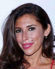 Felissa Rose